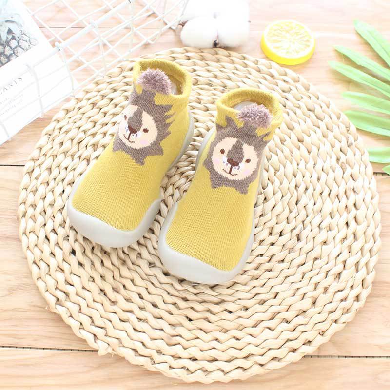 Children floor socks Platonelstore