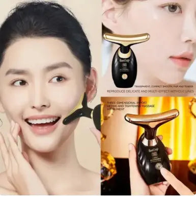 BEAUTY-AND-CARE Platonelstore