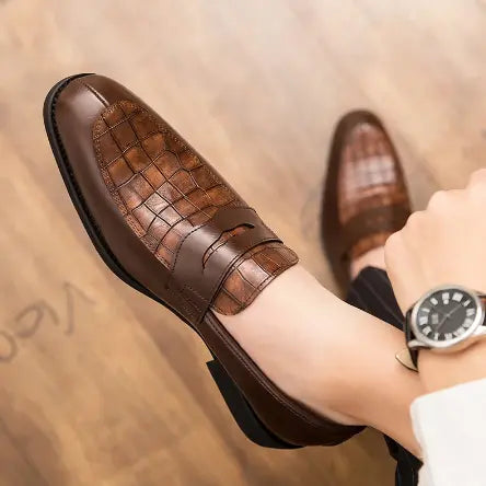 MEN-SHOES Platonelstore