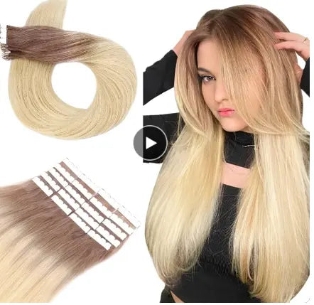 HAIR-AND-EXTENTIONS Platonelstore