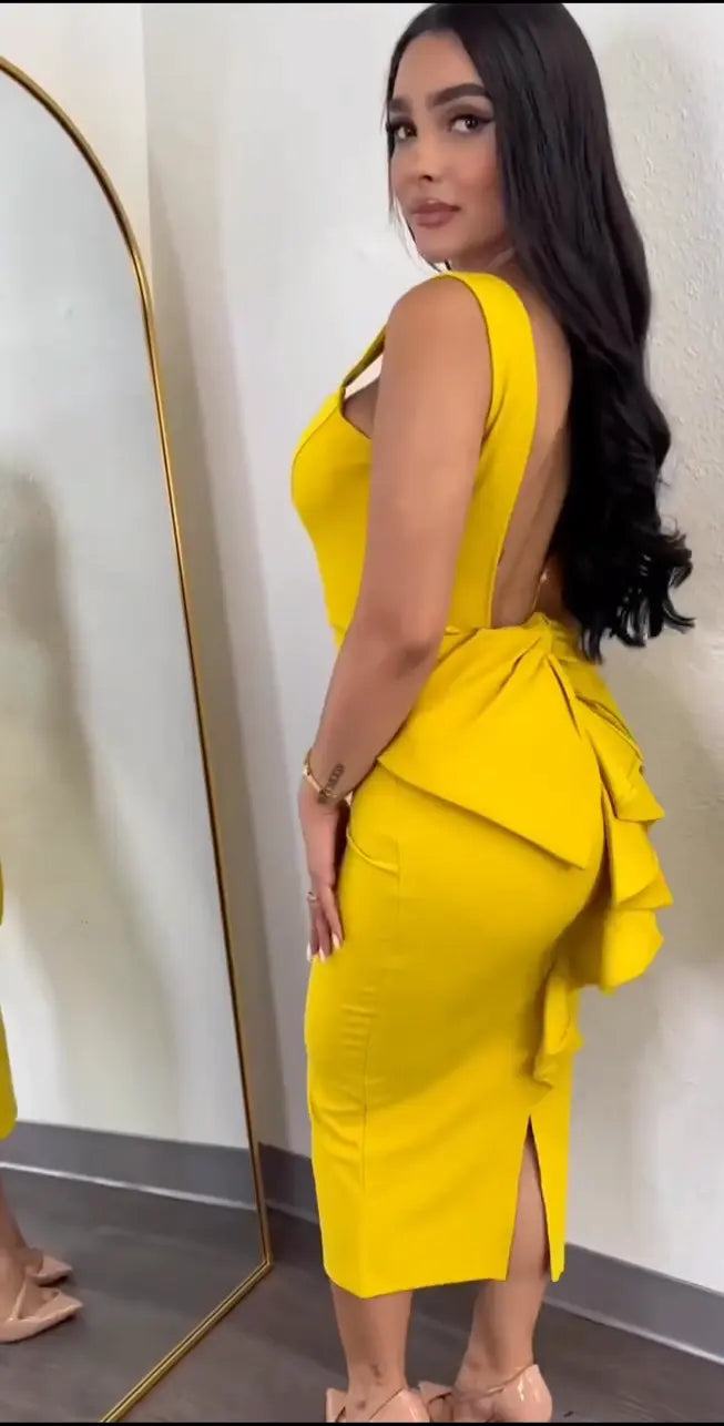 WOMEN-S-CLOTHING Platonelstore