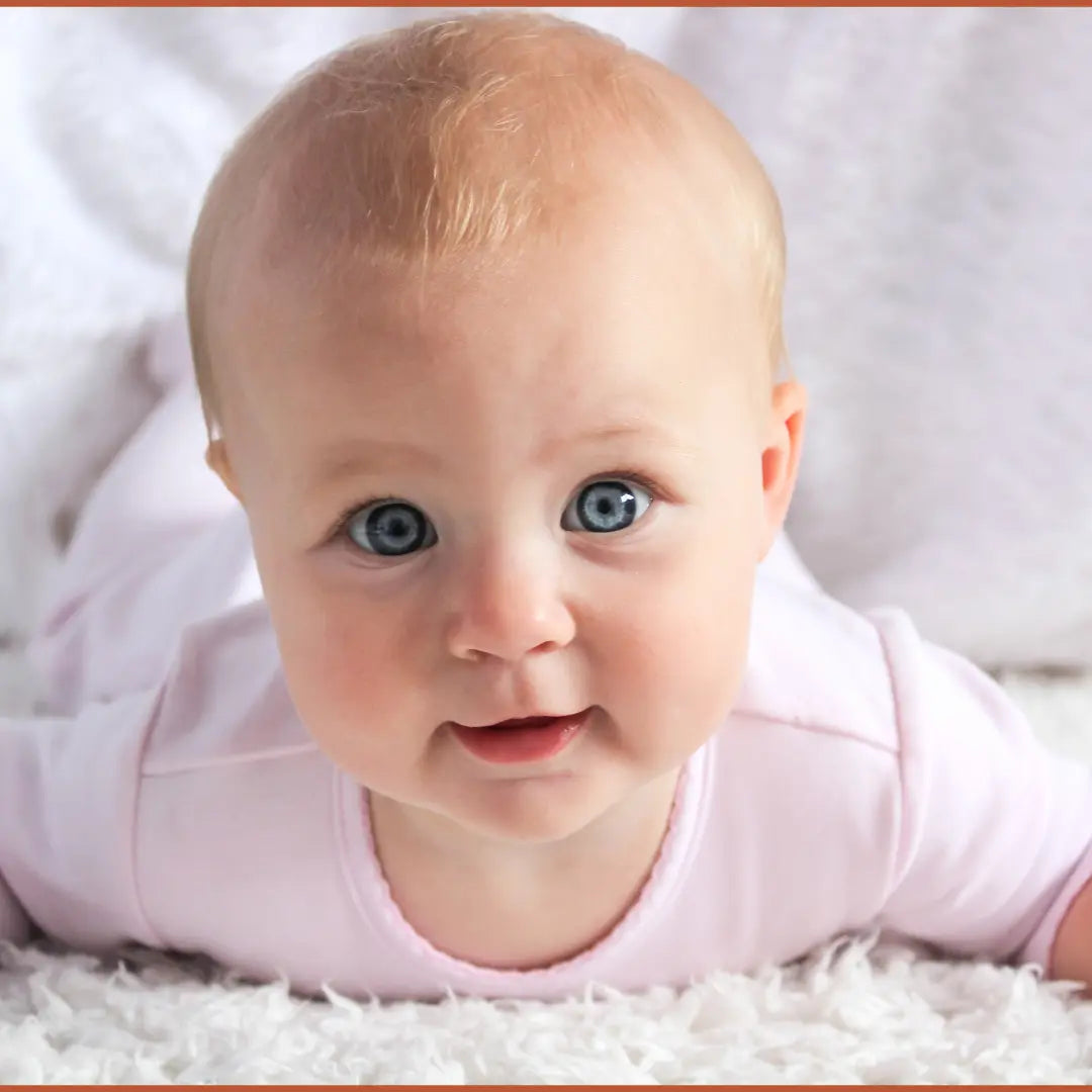 BABY-MATERNITY Platonelstore