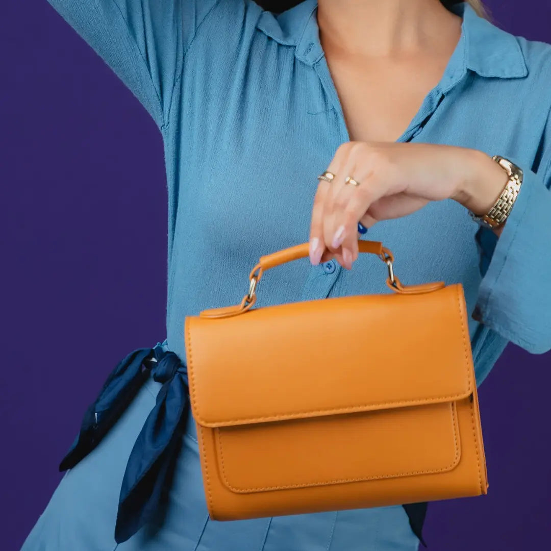 HANDBAGS-SUITCASES Platonelstore