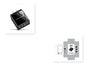 USB Charger Quick Charge 3.0 4 Phone Adapter For Tablet Portable Wall Mobile Charger Fast Charger Platonelstore