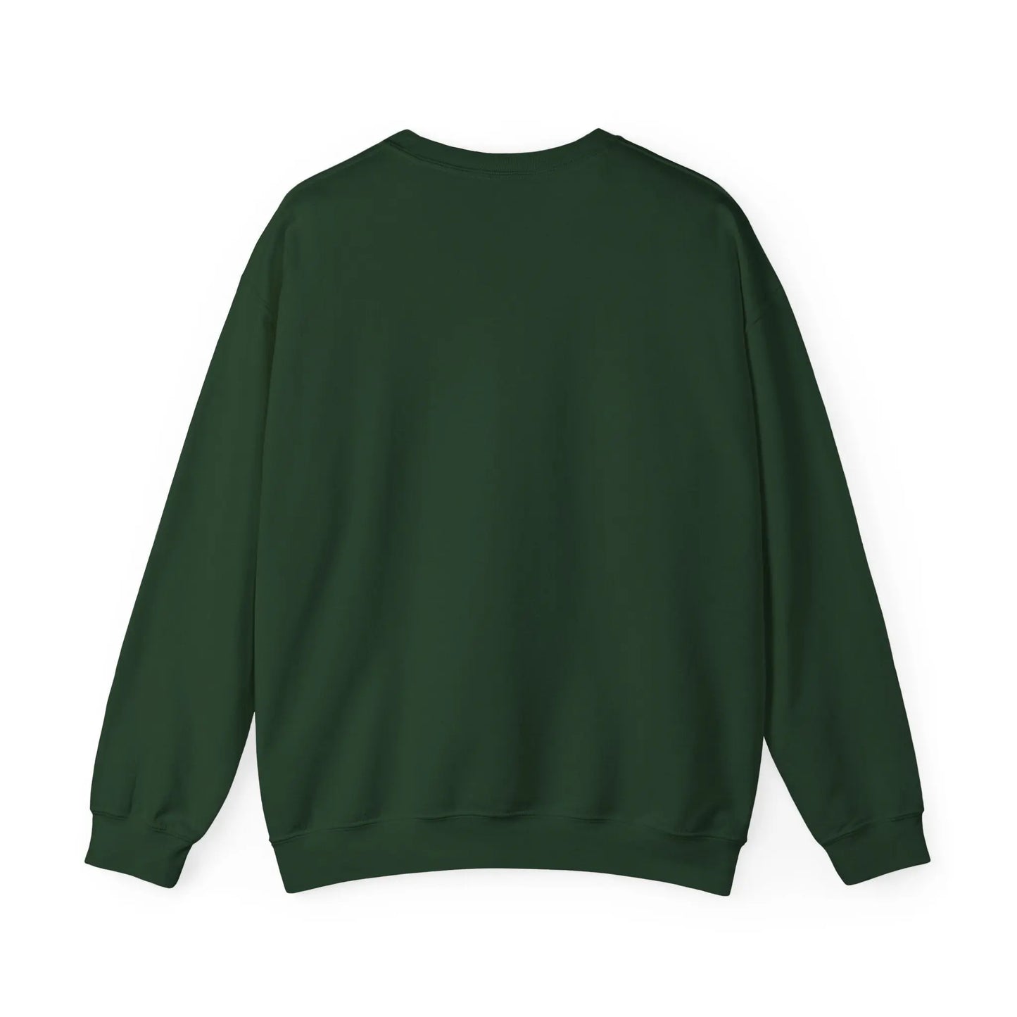 Unisex Heavy Blend™ Crewneck Sweatshirt Printify