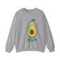 Unisex Heavy Blend™ Crewneck Sweatshirt Printify