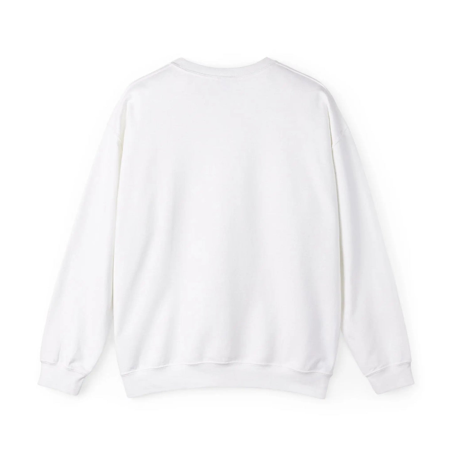 Unisex Heavy Blend™ Crewneck Sweatshirt Printify
