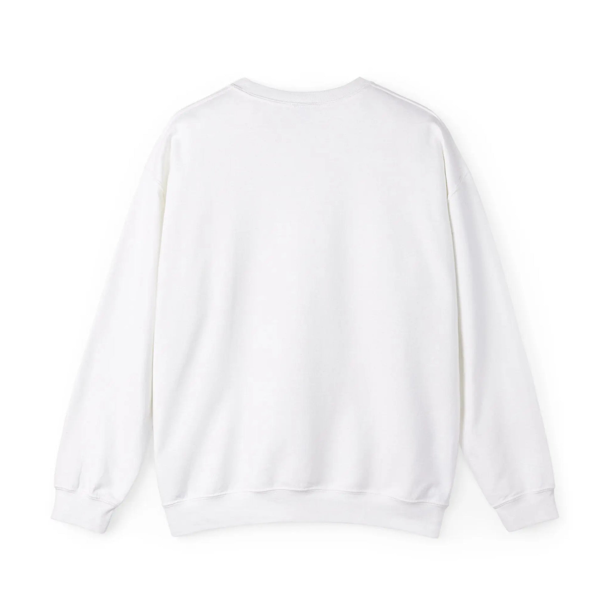 Unisex Heavy Blend™ Crewneck Sweatshirt Printify