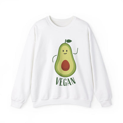 Unisex Heavy Blend™ Crewneck Sweatshirt Printify
