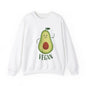 Unisex Heavy Blend™ Crewneck Sweatshirt Printify