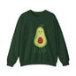 Unisex Heavy Blend™ Crewneck Sweatshirt Printify