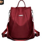 Travel Waterproof Oxford Bag Platonelstore