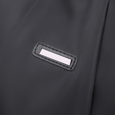 Travel Waterproof Oxford Bag Platonelstore