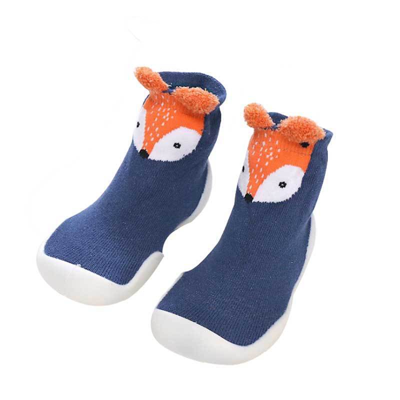 Children floor socks Platonelstore