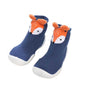 Children floor socks Platonelstore