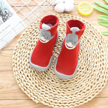 Children floor socks Platonelstore