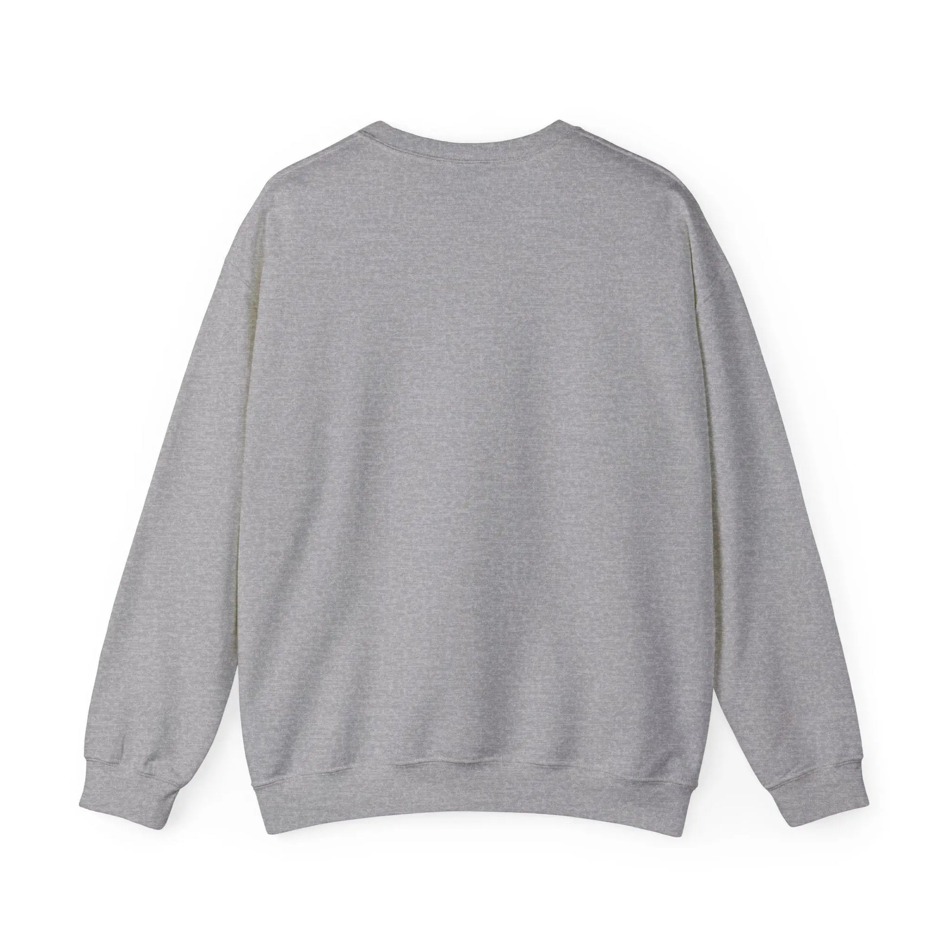 Unisex Heavy Blend™ Crewneck Sweatshirt Printify