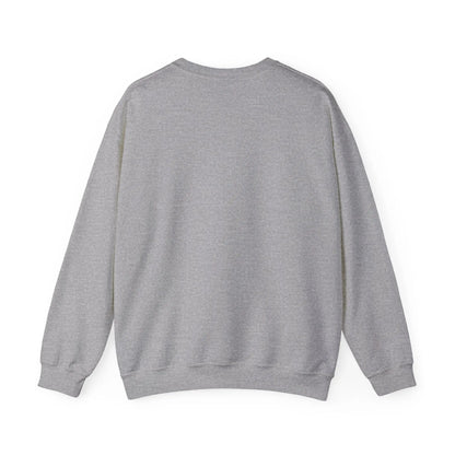 Unisex Heavy Blend™ Crewneck Sweatshirt Printify