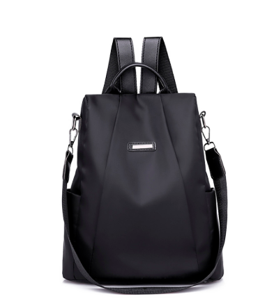 Travel Waterproof Oxford Bag Platonelstore