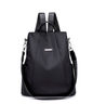 Travel Waterproof Oxford Bag Platonelstore
