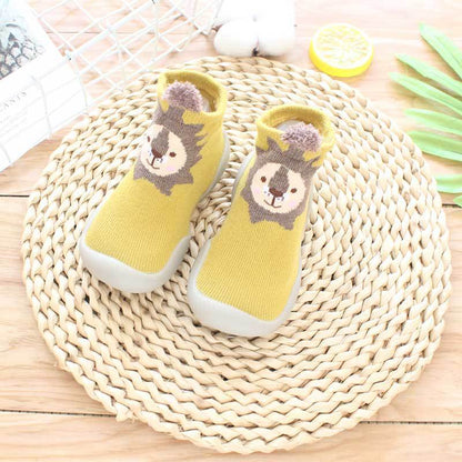 Children floor socks Platonelstore