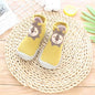 Children floor socks Platonelstore
