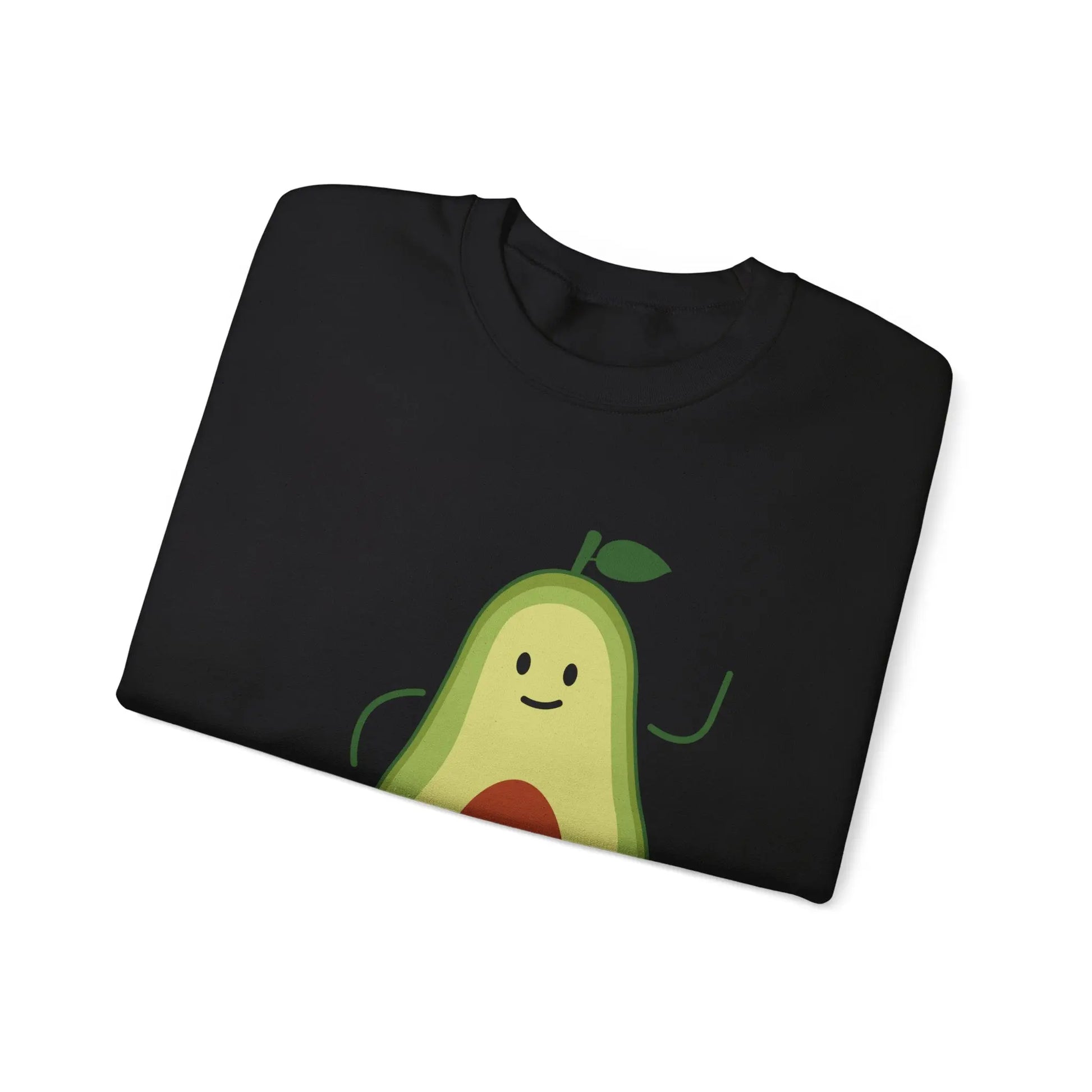 Unisex Heavy Blend™ Crewneck Sweatshirt Printify
