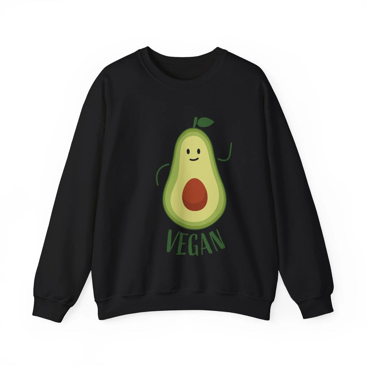 Unisex Heavy Blend™ Crewneck Sweatshirt Printify