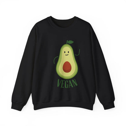 Unisex Heavy Blend™ Crewneck Sweatshirt Printify