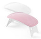 Light Therapy Machine USB Nail Light LED Portable 6W Platonelstore