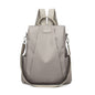 Travel Waterproof Oxford Bag Platonelstore