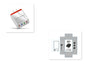 USB Charger Quick Charge 3.0 4 Phone Adapter For Tablet Portable Wall Mobile Charger Fast Charger Platonelstore