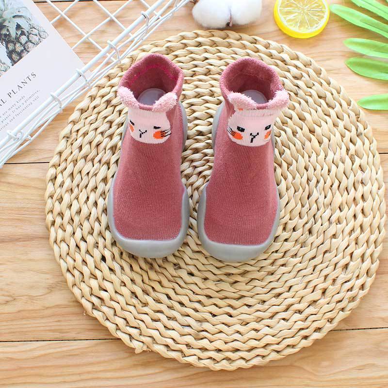 Children floor socks Platonelstore