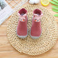 Children floor socks Platonelstore