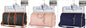Large Capacity Travel Duffle Bag Women's Handbag Folding Suit Bag Waterproof Clothes Totes Platonelstore