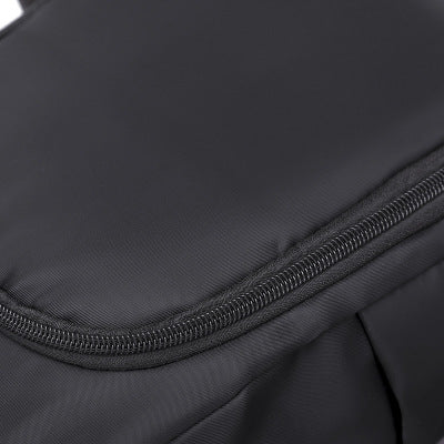 Travel Waterproof Oxford Bag Platonelstore