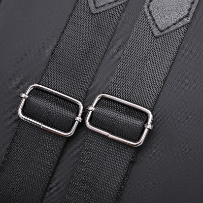 Travel Waterproof Oxford Bag Platonelstore