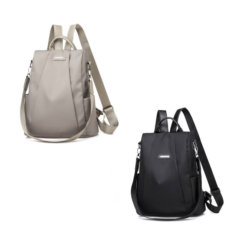 Travel Waterproof Oxford Bag Platonelstore
