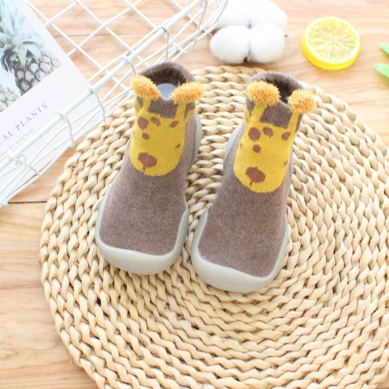 Children floor socks Platonelstore
