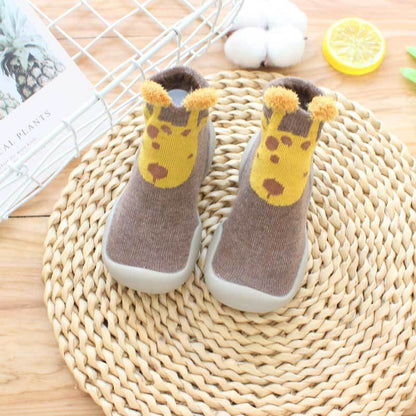 Children floor socks Platonelstore