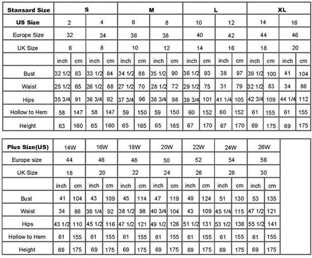 SoDigne Dubai Modest Wedding Dresses Lace Long Sleeve Satin Bride Dress With Belt Women Elegant Wedding Party Gowns Customized Platonelstore