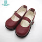 Fits 58--60CM 1/3 SD BJD doll accessoreis toys Ball Jointed Doll Fashion Tall tube boots, high-heeled shoes Platonelstore