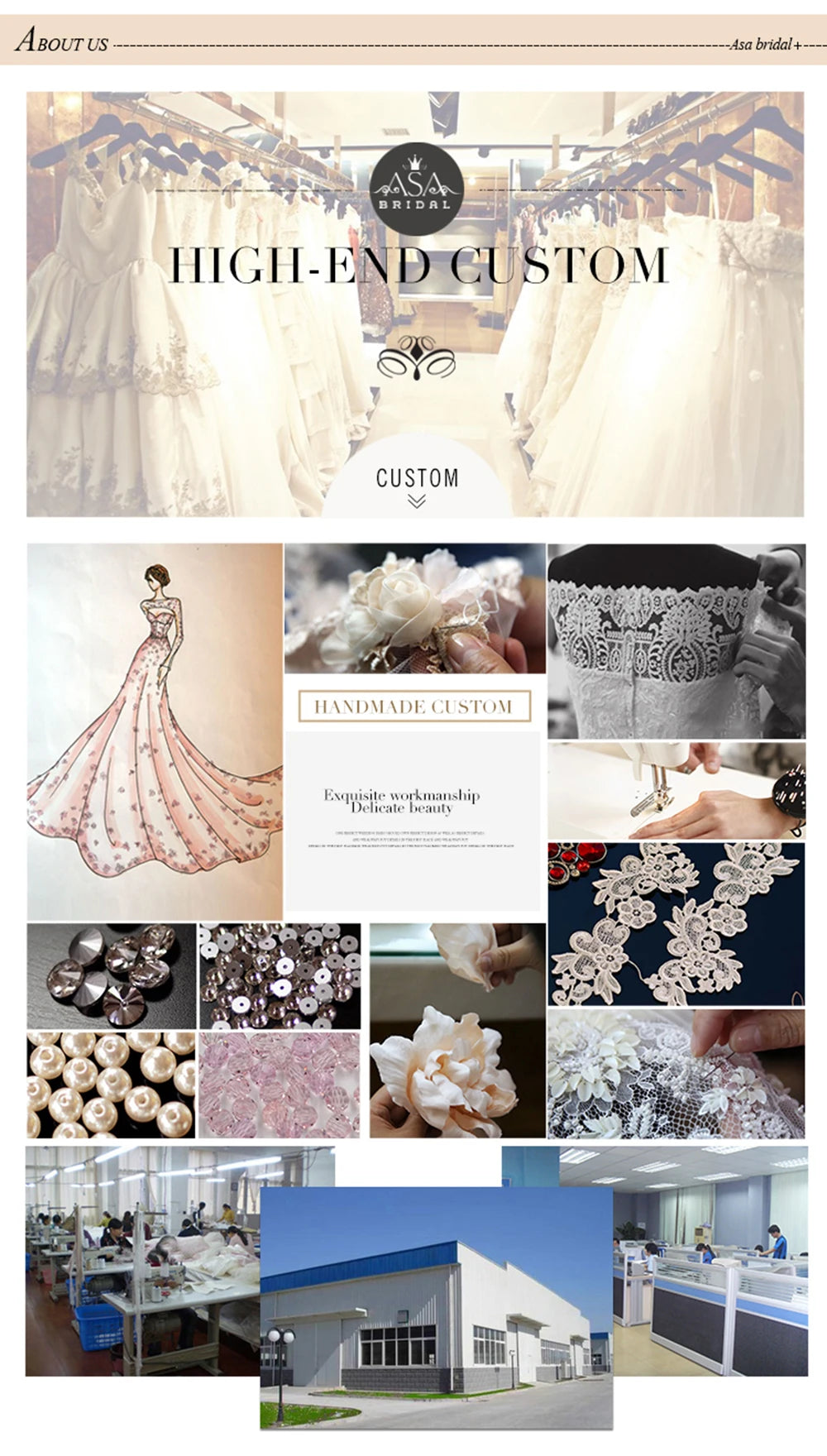 SoDigne Dubai Modest Wedding Dresses Lace Long Sleeve Satin Bride Dress With Belt Women Elegant Wedding Party Gowns Customized Platonelstore