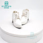 Fits 58--60CM 1/3 SD BJD doll accessoreis toys Ball Jointed Doll Fashion Tall tube boots, high-heeled shoes Platonelstore