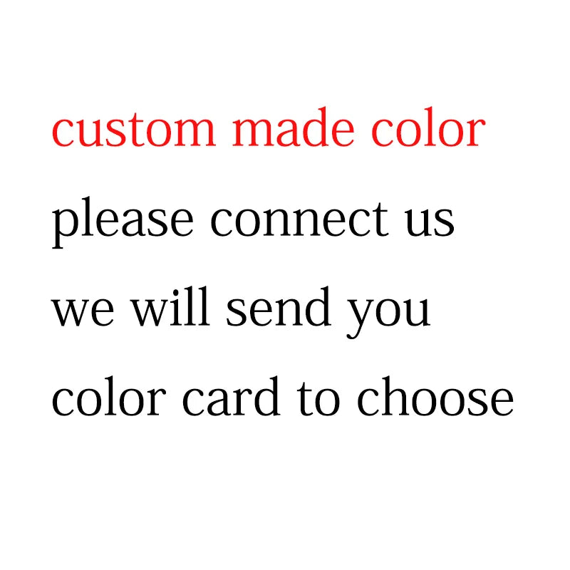 SoDigne Dubai Modest Wedding Dresses Lace Long Sleeve Satin Bride Dress With Belt Women Elegant Wedding Party Gowns Customized Platonelstore