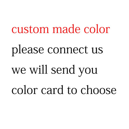 SoDigne Dubai Modest Wedding Dresses Lace Long Sleeve Satin Bride Dress With Belt Women Elegant Wedding Party Gowns Customized Platonelstore