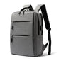 New Arrival Backpack Men Backpack Fashion Trendy High School Junior High School Student Schoolbag Female Large Capacity Travel Laptop Bag Platonelstore