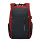 New Arrival Backpack Men Backpack Fashion Trendy High School Junior High School Student Schoolbag Female Large Capacity Travel Laptop Bag Platonelstore