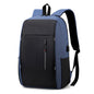 New Arrival Backpack Men Backpack Fashion Trendy High School Junior High School Student Schoolbag Female Large Capacity Travel Laptop Bag Platonelstore