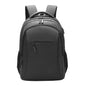New Arrival Backpack Men Backpack Fashion Trendy High School Junior High School Student Schoolbag Female Large Capacity Travel Laptop Bag Platonelstore